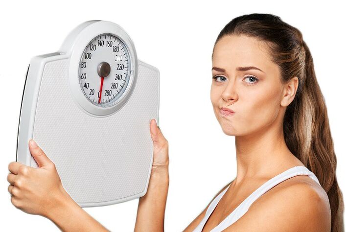 Como perder peso com Dietonus