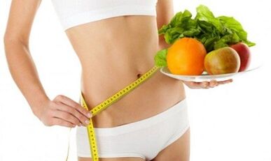 dietas eficazes para perda de peso