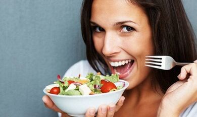 qual a melhor dieta para emagrecer